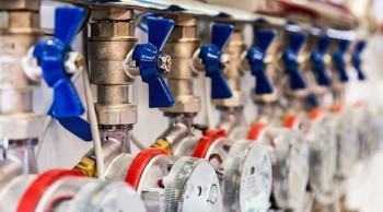 Gas Fitter Central Coast