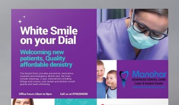 best milk tooth extraction clinic in vizag manohar dental 