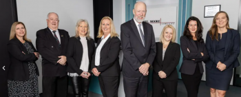 Consult with Professional Lawyers Gosford