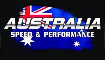 Australia Speed & Performance