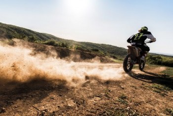 Australia Speed & Performance