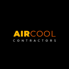 AIRCOOL CONTRACTORS