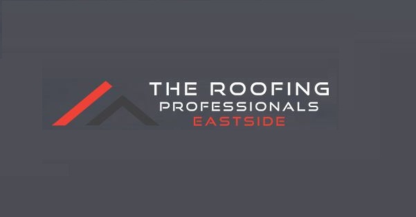 Roof Repairs Sydney
