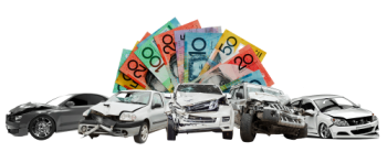 Unwanted Cars for Cash - Anytime Cash for Cars