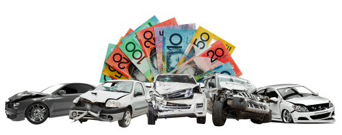 Unwanted Cars for Cash - Anytime Cash for Cars