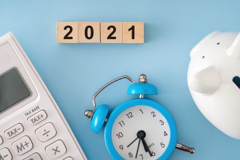 EOFY Tips For Your Tax Plan