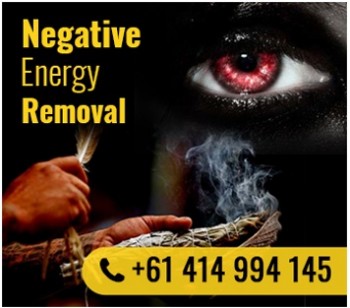 Consult the Famous Evil Spirit Removal in Melbourne