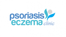 Best Eczema Cream, Diet | Steroid Free Eczema Treatments for Babies, Kids, Face, Hands in Melbourne