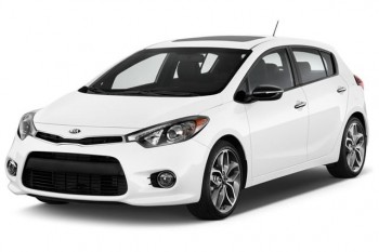 Car hire in Melbourne CBD for better commutation