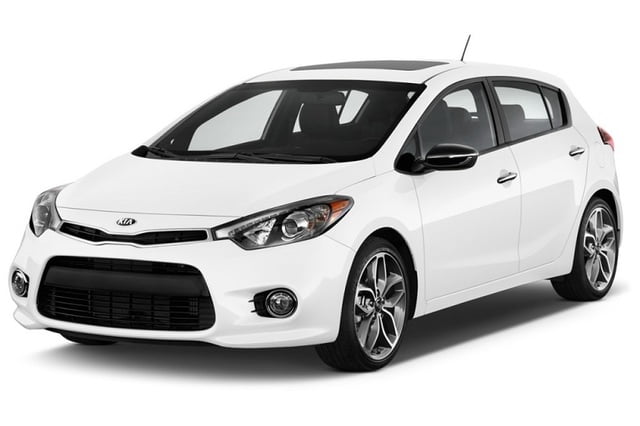 Car hire in Melbourne CBD for better commutation