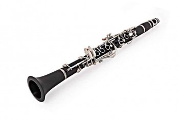 Get Clarinet Lessons In Melbourne From Experienced Tutors