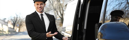 Bespoke and Affordable Corporate Transfer in Melbourne 
