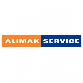 Alimak Service