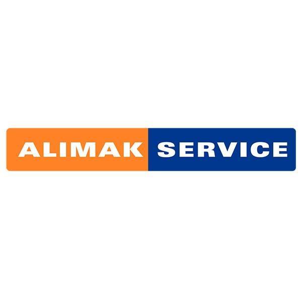 Alimak Service