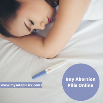 online abortion pills all over the world