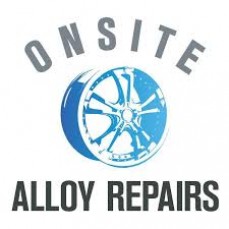 gutter rash rim repair Brisbane