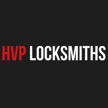 HVP Locksmiths