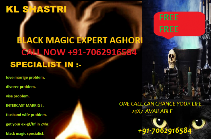 Online Love PROblem Solution - Guaranteed |