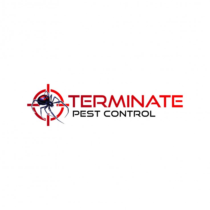 Terminate pest control 