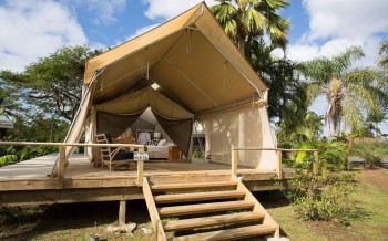 Cook Islands Holidays & Travel Deals on SALE