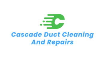 Duct Cleaning & Duct Repair Roxburgh Par
