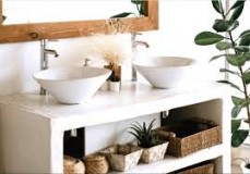 Brisbane Southside Plumbers