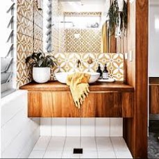 Brisbane Southside Plumbers