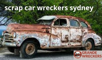 toyota wreckers greenacre