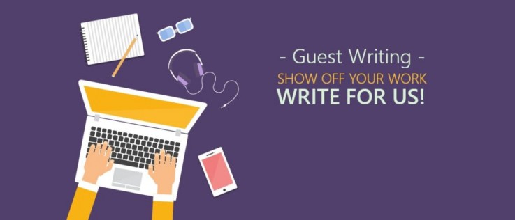 Write For Us Health And Fitness