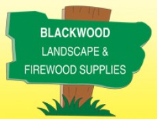 Bluegum firewood supplies in southern suburbs
