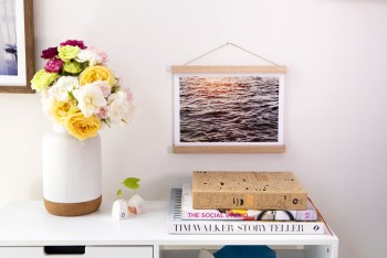 Photographic Prints - Matteimage