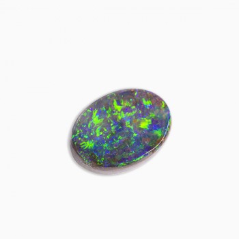 Home to The Best Australian Opal Jewelle