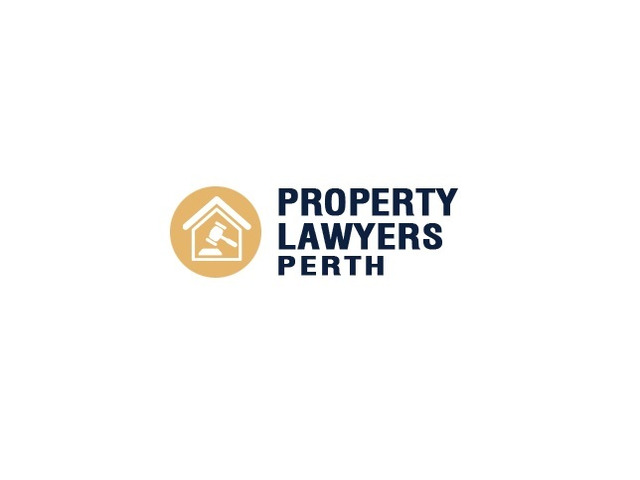 Want legal help from Property lawyers? Read here and visit anytime