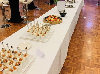 Need the Best Function Catering in Melbourne?
