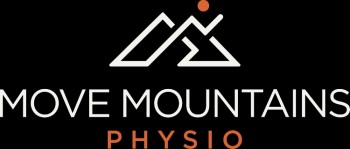 Move Mountains Physio