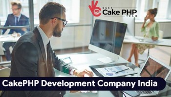 Affordable PHP Development Services For 