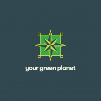 Best Feed in Tariff NSW