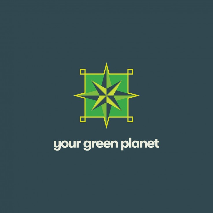 Best Feed in Tariff NSW