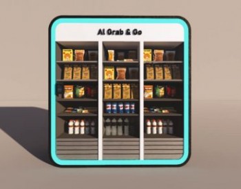 Choose only the best industrial vending 