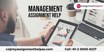 Resolve Online Management Assignment Issues with Qualified Experts At Service