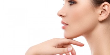 Kybella Charlotte NC | FitandSafety