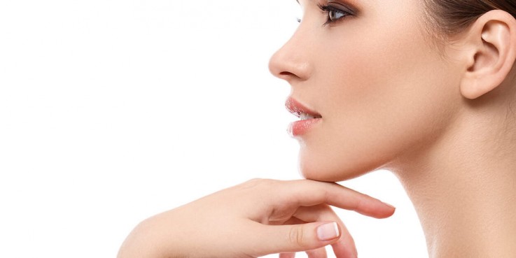 Kybella Charlotte NC | FitandSafety