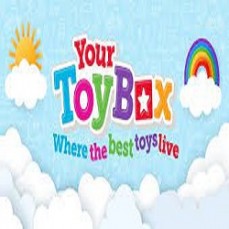 Order Best Kids Toys, Games & Gifts Onli