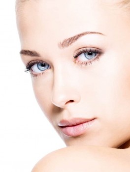 Eyelid Surgery in Sydney | Blepharoplasty | Esmee Clinic