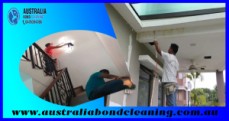 Best Bond Cleaning Solutions Gold Coast