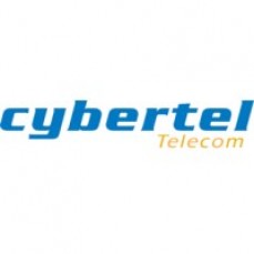 Cybertel - Business VoIP Providers 