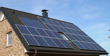 Get Solar Panels in Gold Coast - Ever Po