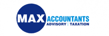 Max Accountants - Business Acquisition