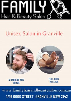 Cheap Hairdresser near Me | Best Hairdresser near Me | Best Affordable Hairdresser near Me