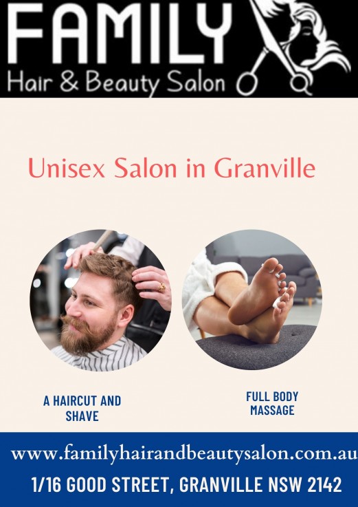Cheap Hairdresser near Me | Best Hairdresser near Me | Best Affordable Hairdresser near Me